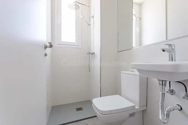 Apartamento en Venta en Vera Almería — 17
