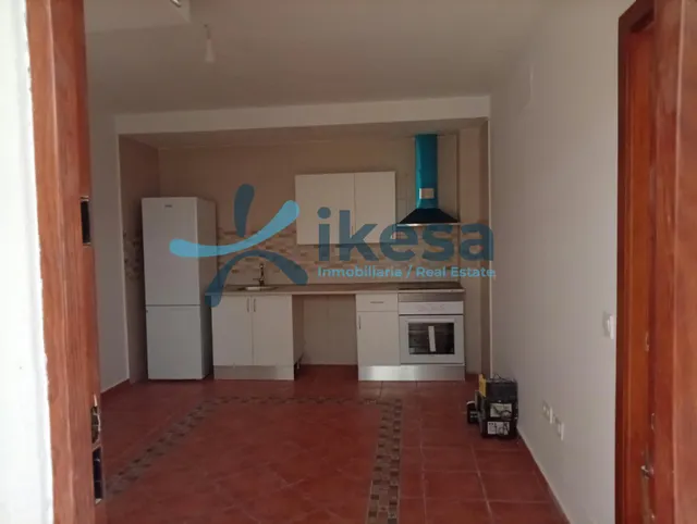 Oficina en Venta en el Encantador Albaicín de Granada — 7