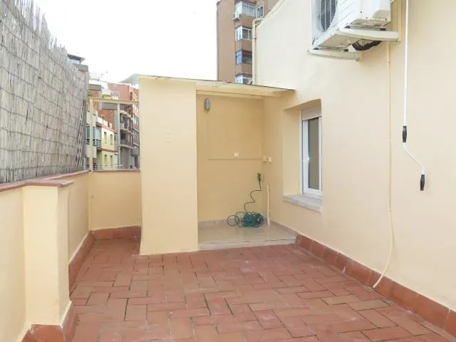 Edificio disponible Inversores — 14