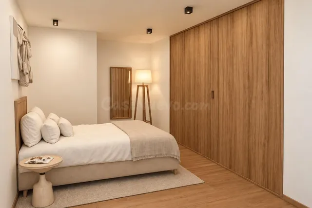 ¡2 viviendas dúplex de obra nueva en lloreda, Badalona! — 4