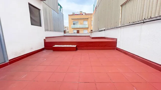 Piso 2 habitaciones 61m² en venta - Ca N\'Anglada — 10