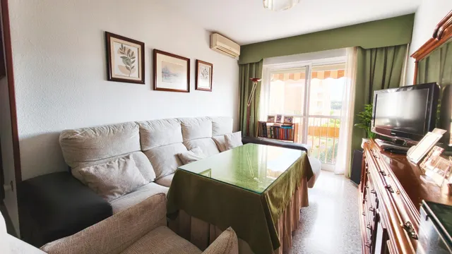 ¡¡ VIVIENDA EN FÁTIMA CON VISTAS DESPEJADAS, LISTA PARA ENTR - foto 3