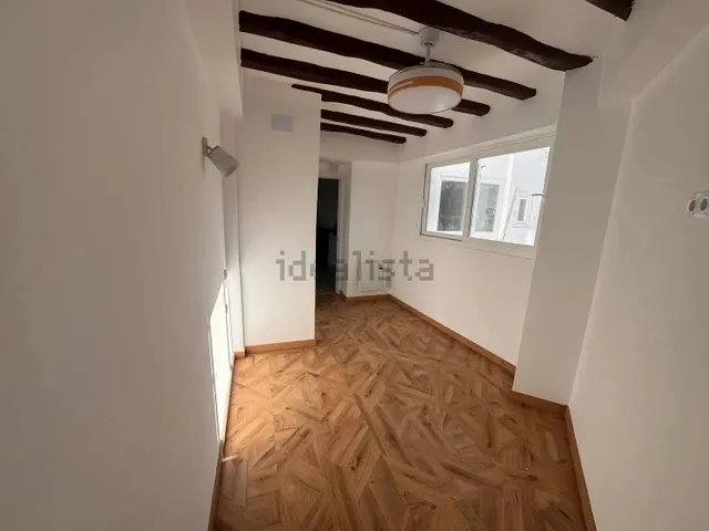 VENTA PISO EN CENTRO--Calle Sant Josep — 14