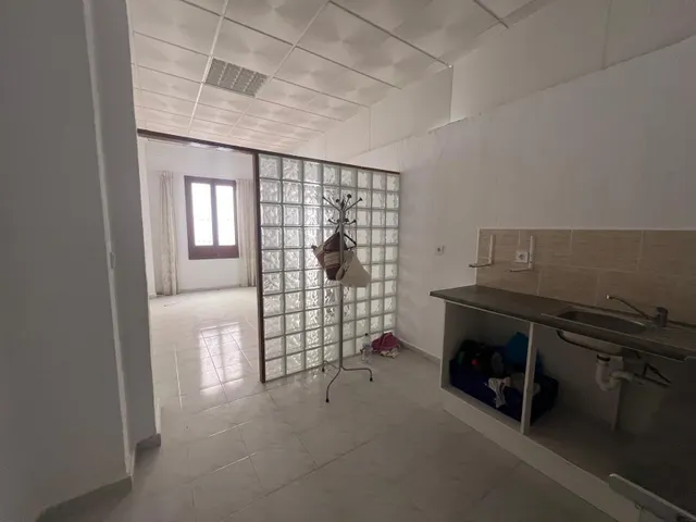 Local comercial 147m² en venta - torrevieja — 7