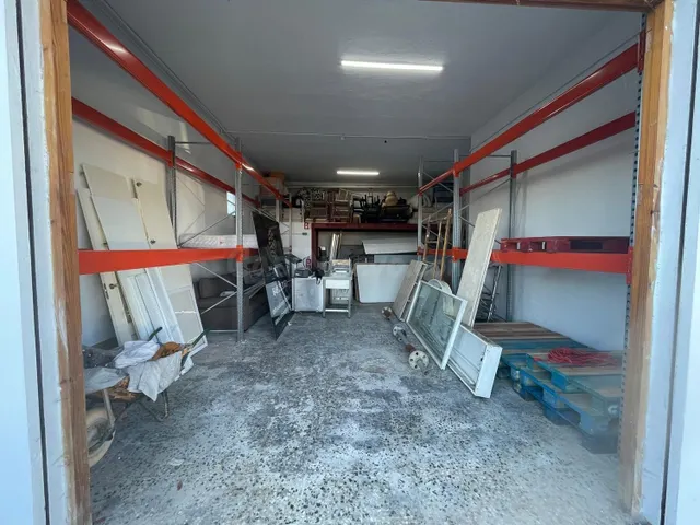 Local comercial 70m² en alquiler - Sant Antoni de Portmany - foto 5