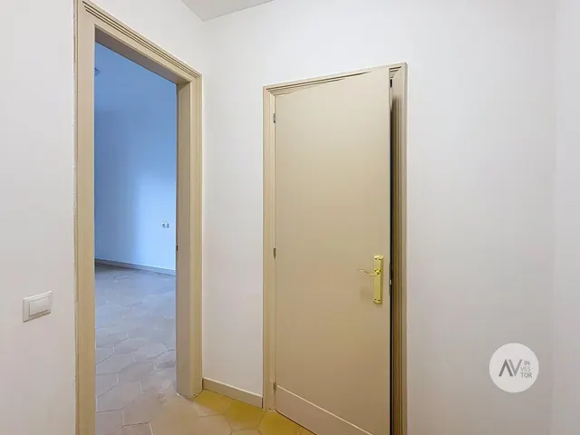 Apartamento 4 habitaciones 149m² en alquiler - Eixample — 17