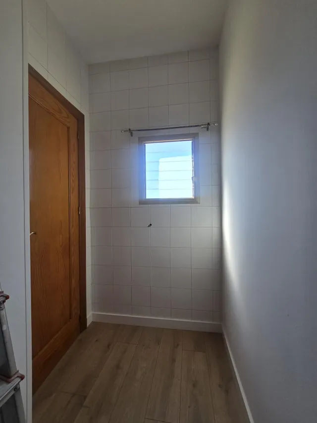 Tu chalet en los vientos — 18
