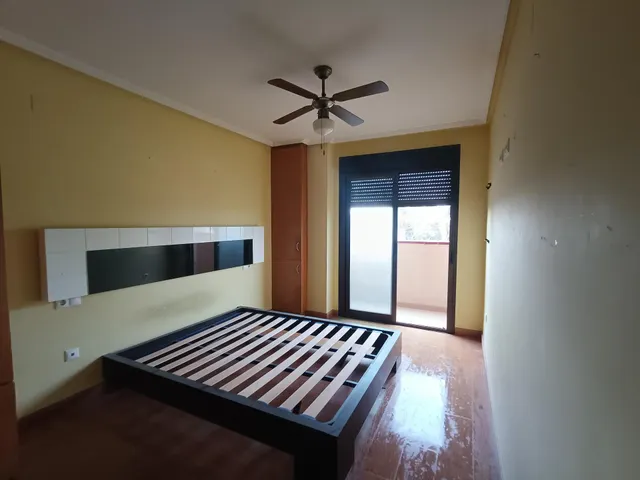 Piso en santa faz!!!! — 6