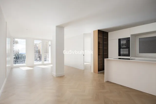 Apartamento 3 habitaciones 110m² en venta - Costa del Sol — 6