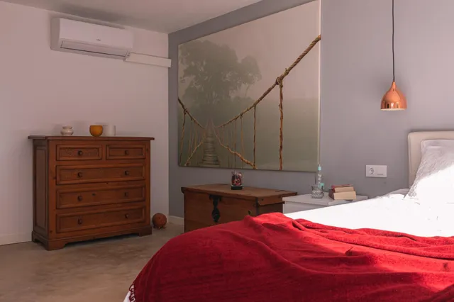 Chalet Unifamiliar en Port Verd — 29