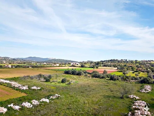 Solar residencial en Venta en Felanitx Baleares - foto 2