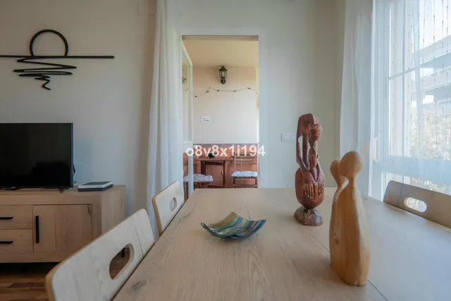 Apartamento 4 habitaciones 118m² en venta - Camino de Suárez — 6