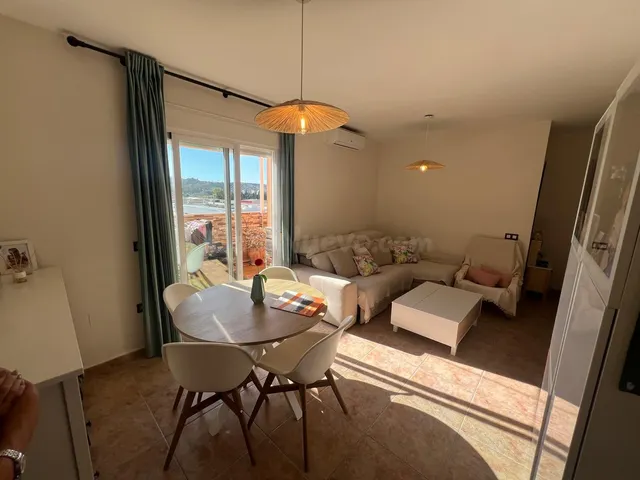 Apartamento 2 habitaciones 74m² en venta - Riviera del sol - foto 3