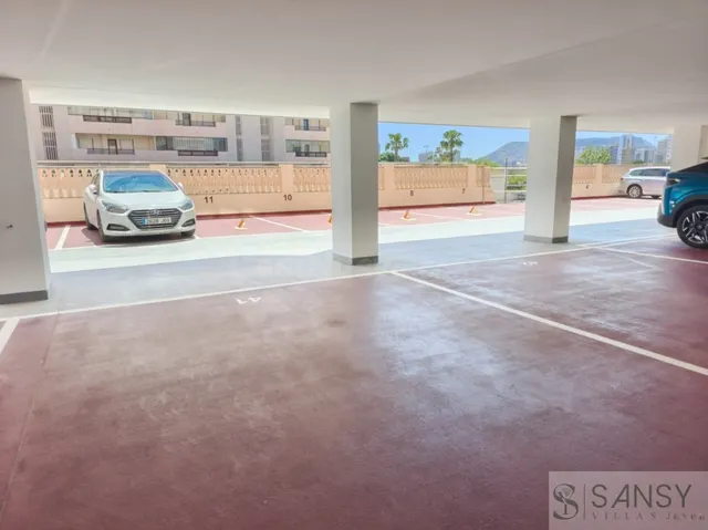 Apartamento en Venta en Alicante Alicante — 10
