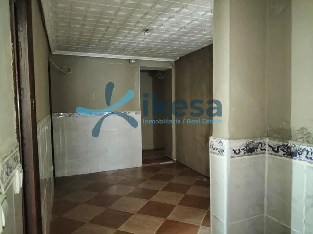 Venta de Piso en Córdoba — 15