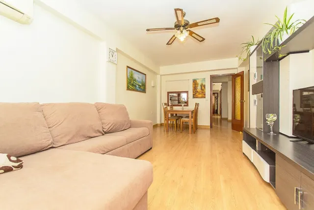 Apartamento 3 habitaciones 125m² en venta - Playa del cura — 31