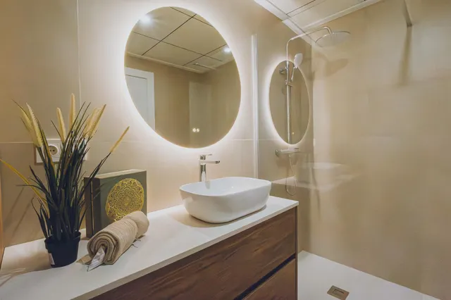 Ático 3 habitaciones 93m² en venta - Comunidad valenciana — 12