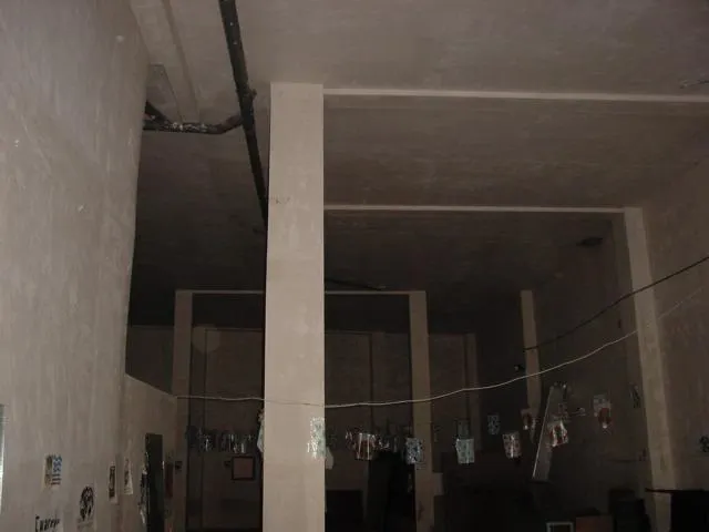 OCASIÓN — 3