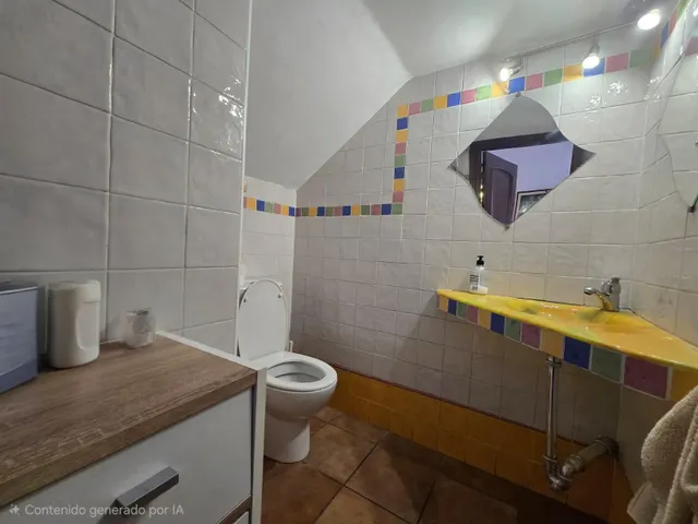 Casa - Gines — 29