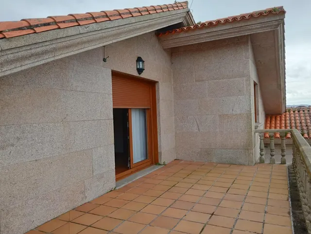 Chalet en Cambados,  tragove - en rías baixas — 17