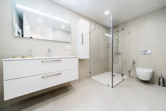 Apartamento 7 habitaciones 501m² en venta - Marbella — 23