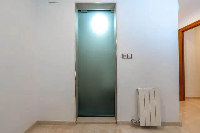 Venta de magnífico piso con amplia terraza - Monachil -- Granada — 49