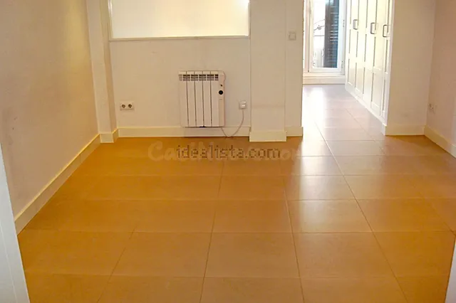 Piso 46m² en venta - Arganzuela - foto 3