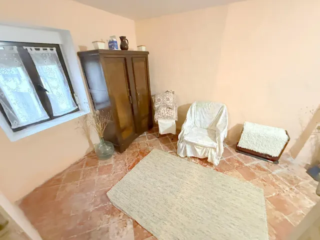 Casa con terraza en Arróniz – lista para entrar a vivir — 27