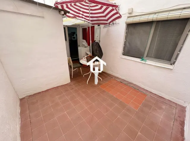 Piso 4 habitaciones 90m² en venta - Carolinas bajas — 45