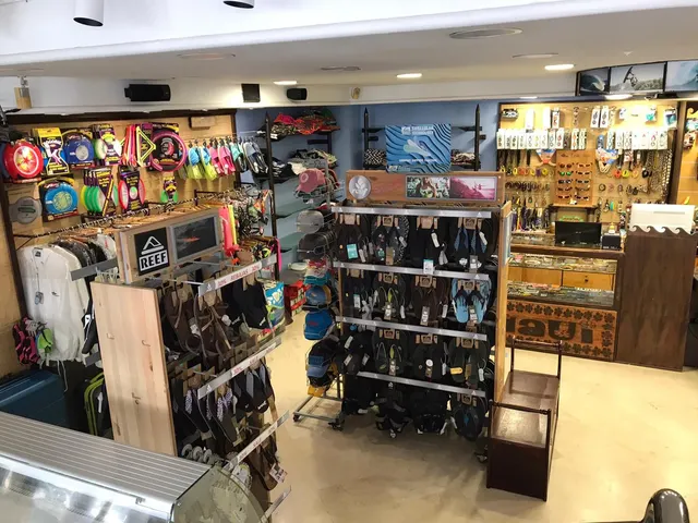 Local comercial 94m² en venta - Marbella — 10
