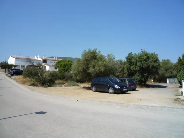 Terreno en venta en Cadaques — 9
