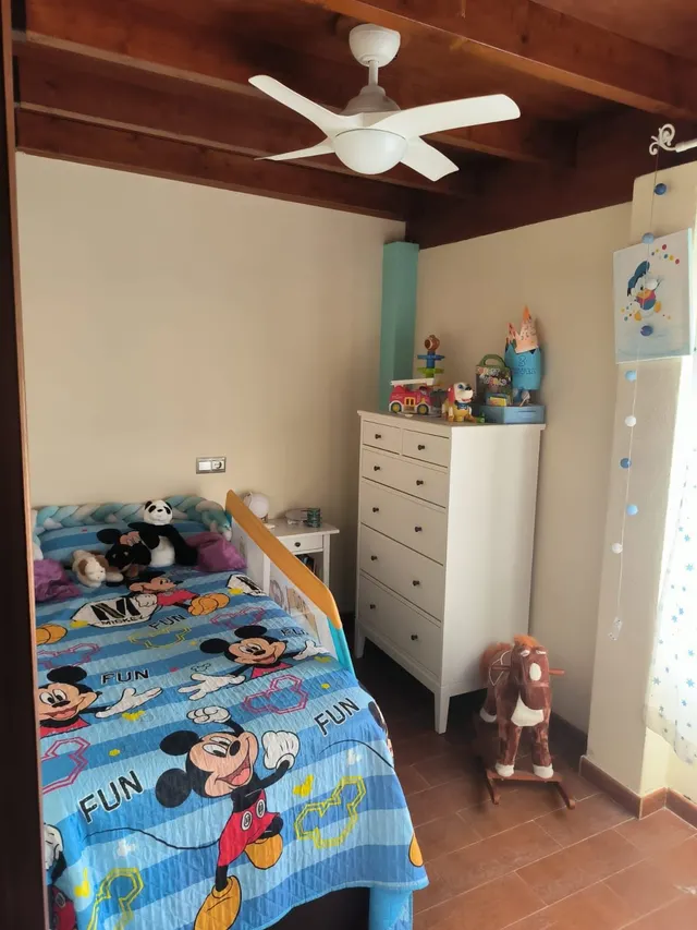 Ático 3 habitaciones 170m² en venta - Costa Del Sol — 24