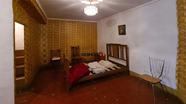 PISO DÚPLEX PARA REFORMAR EN VENTA EN BOCAIRENT — 13