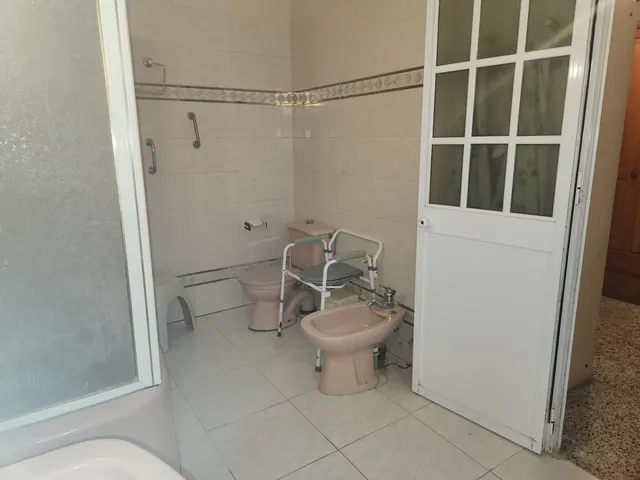 CASA SOLA EN UN LUGAR EMBLEMÁTICO — 23