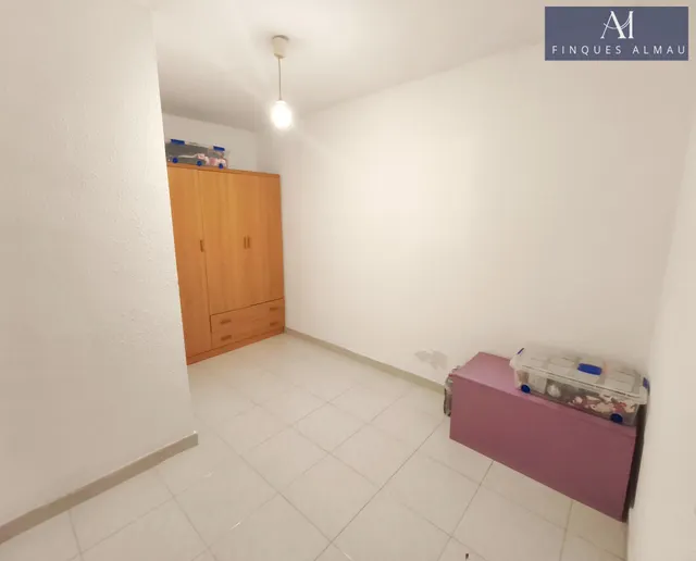Magnifico piso en sitges!! — 28