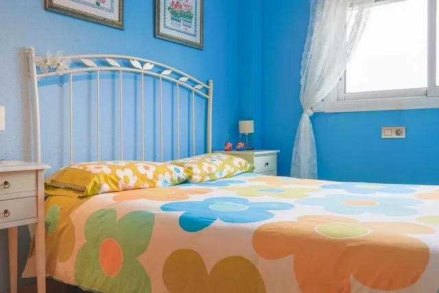 PORT GRAN, RELAX Y BELLEZA EN UNA PROPIEDAD — 22