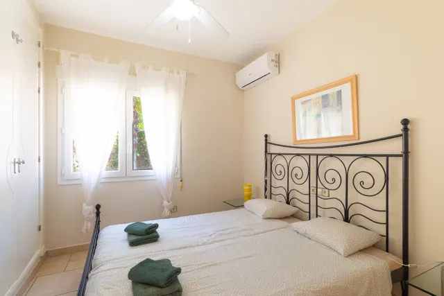 Villa 3 habitaciones 255m² en venta - Sol de Este - Puerta Fenicia — 19