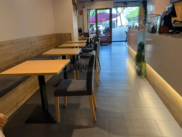 Oportunidad Única en Pleno Centro de Castellón - foto 3
