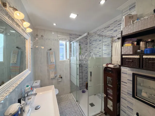 Exclusivo Ático en La Nucía con Vistas y Comodidades — 22