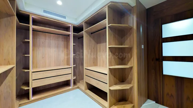 Villa 4 habitaciones 425m² en venta - Centro de la Ciudad Quesada — 44