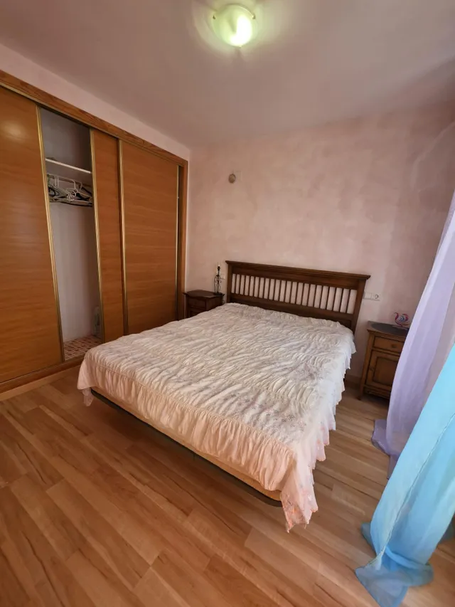Piso en venta en Avenida de las Habaneras — 16