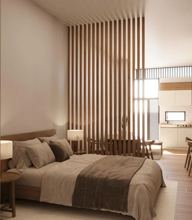 APARTAMENTO TURÍSTICO EN VENTA EN SAN ROQUE — 4
