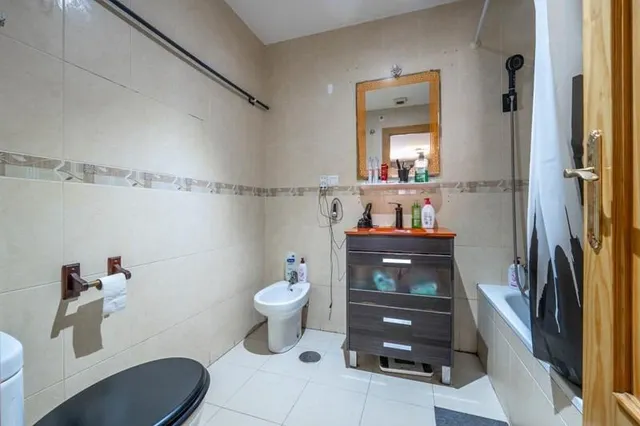 Piso en venta en Churriana de la Vega — 15