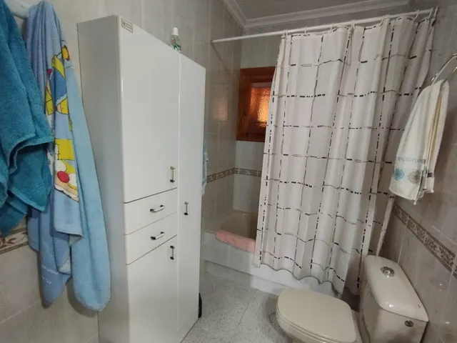 Encantador dúplex — 21