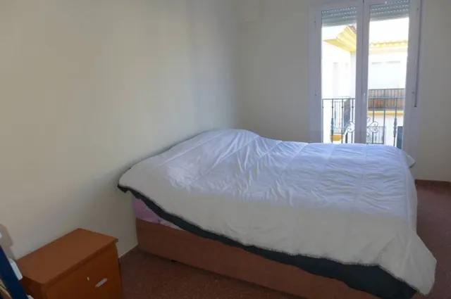 Venta de piso — 10