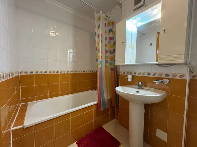 Apartamento 2 habitaciones 60m² en venta - Pueblo 3 — 11