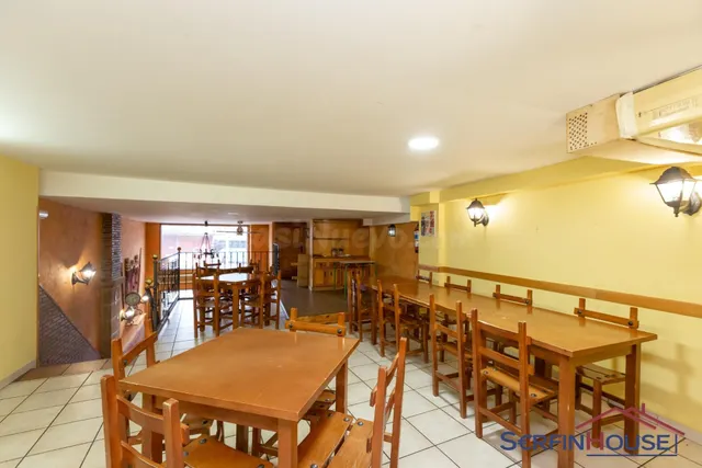 Un nuevo proyecto gastronómico te espera en Santoña. - foto 3