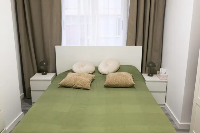 Apartamento 2 habitaciones 80m² en venta - torrevieja — 47