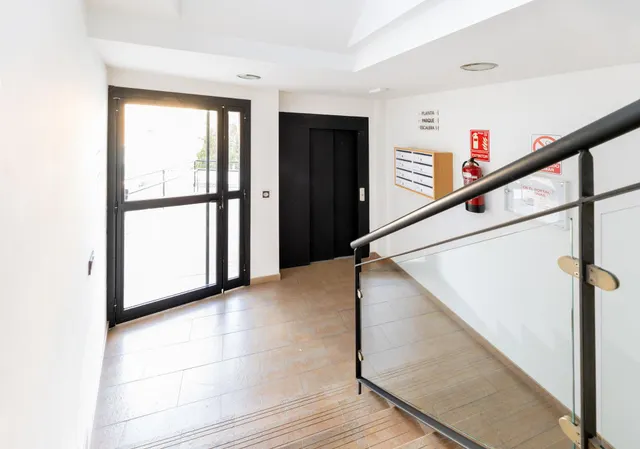 Piso a la venta en Santa Fe — 9