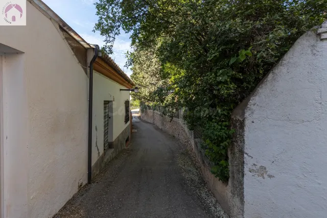 Terreno urbano en Dilar - foto 2